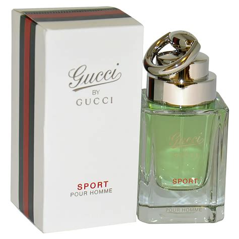 gucci by gucci men's colognes.